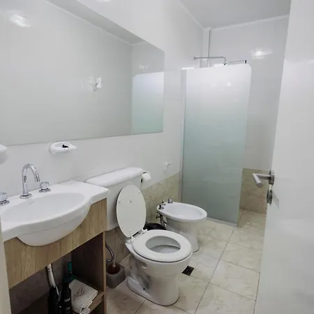 Apartamentos Boulevard I San Rafael  Exterior photo