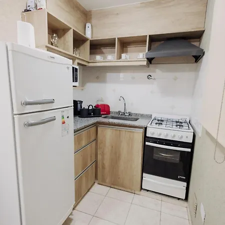 Apartamentos Boulevard I San Rafael  Exterior photo