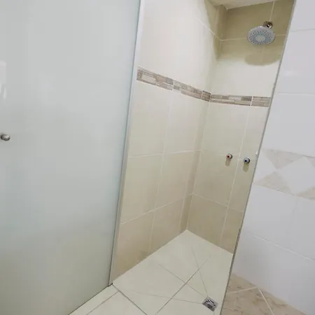 Apartamentos Boulevard I San Rafael  Exterior photo