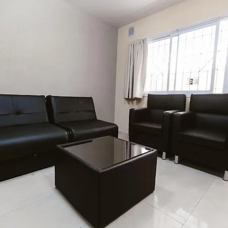 Apartamentos Boulevard I San Rafael  Exterior photo